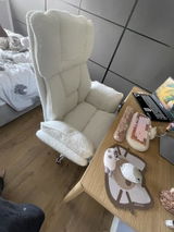 Amazon Customer review photo