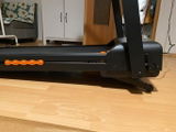 Chris Chen review photo