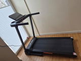 Daniela B. review photo