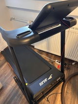 Katharina Besel review photo