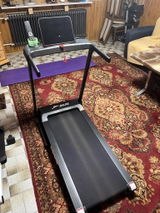 Amazon Kunde review photo