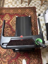 Amazon Kunde review photo