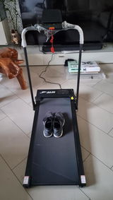 Fatihstar review photo