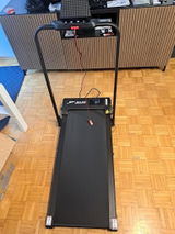 Halil S. review photo
