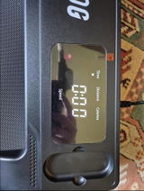 B review photo