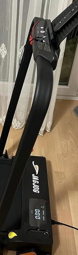 Zerme review photo