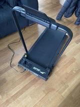 MySchalo review photo