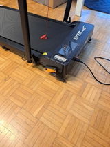 Halil S. review photo