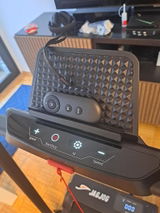 Halil S. review photo