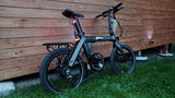 Tobias Dresel review photo