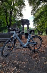 С/СЕРЁГА review photo