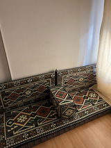 Ali Kemal review photo