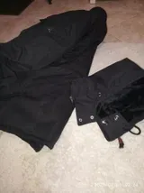 du***ua review photo