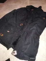 du***ua review photo