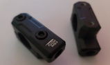 kausche P. review photo