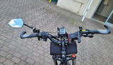 kausche P. review photo