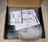 Mandiwacker review photo