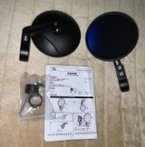 Mandiwacker review photo