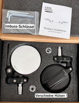 Hermann K. review photo
