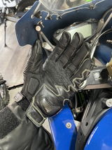 MotoRacer review photo