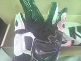 LaLaTheClown review photo