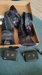Pabi review photo