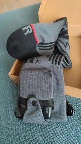 Pabi review photo