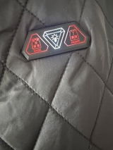 Nicolas review photo