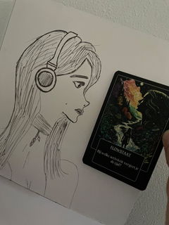 Review picture