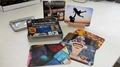 Review picture