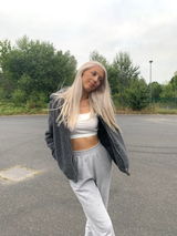 Freya Isobel review photo