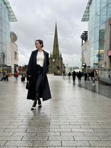 Katya Gerardi review photo