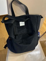 Cris Viada Sauleda review photo