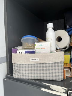 Review picture
