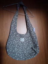 Donatella Nicolodi review photo