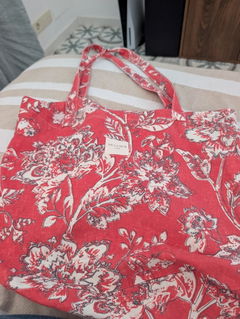 Review picture