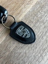 Franck review photo