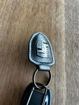 Franck review photo