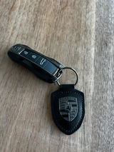 Franck review photo