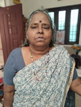 Muthu S review photo