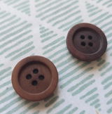 Bec review photo
