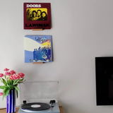 Wies Vennegoor review photo