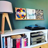 Roel Kramer review photo