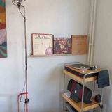jos kurvers review photo