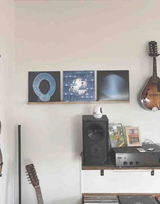 Lloyd Janssen review photo