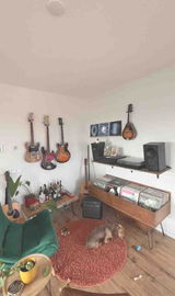 Lloyd Janssen review photo