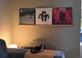 Mark Sipkus review photo