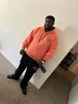 Demontasmith review photo