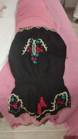 elisenda s. review photo