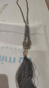 elisenda s. review photo
